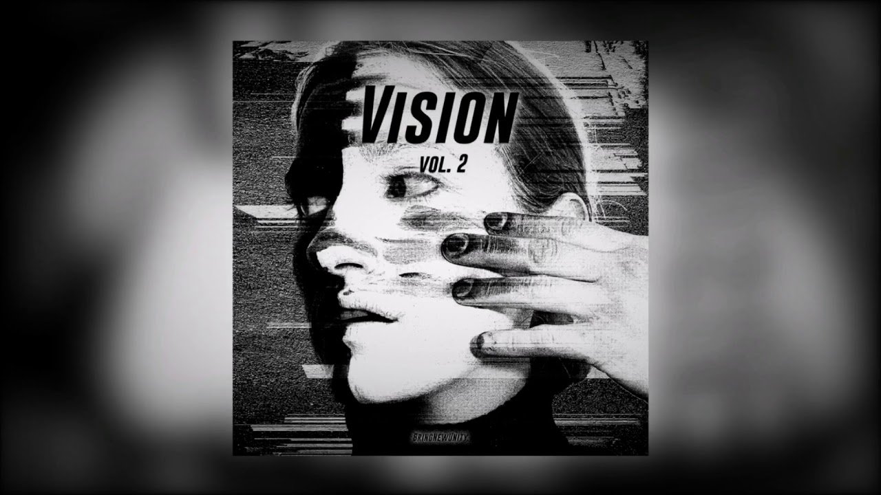 MESSERGEIST - Innermantra (VidMESSERGEIST - Innermantra (Video)eo)