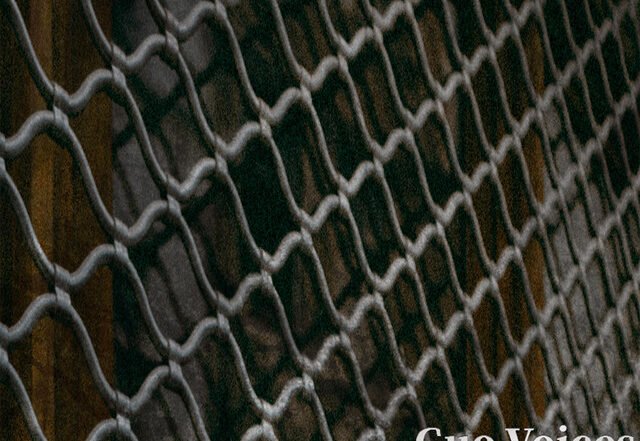 Morteza Jahangiri - Guo Death (Spotify)