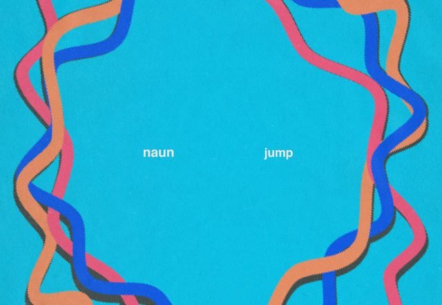 naun - jump (Spotify)