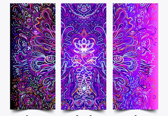 Padre Tóxico - Cellular Respiration (Spotify)