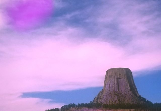 Ryan Flynn - Outside (Spotify)