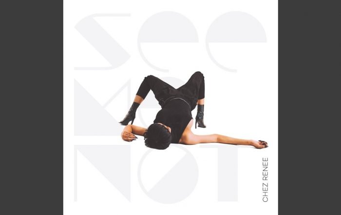SeeMeNot - Chez Renee (Radio Edit) (Video)