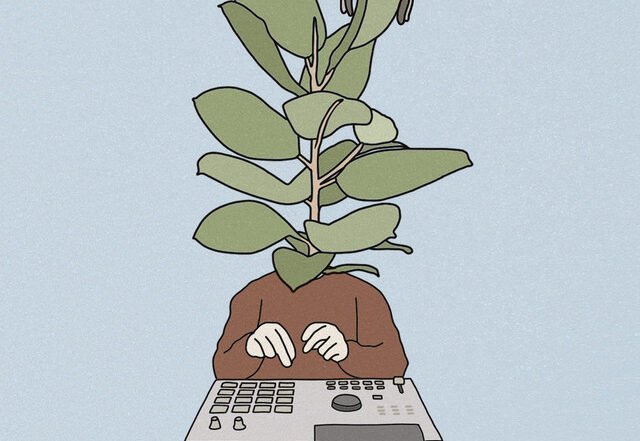 Soulone Beats - Golden (Spotify)