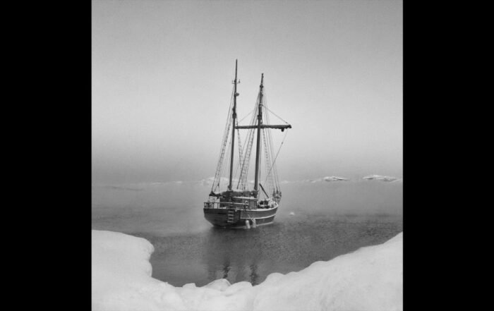 Still Here - Empty Measures (Audio) (Video)