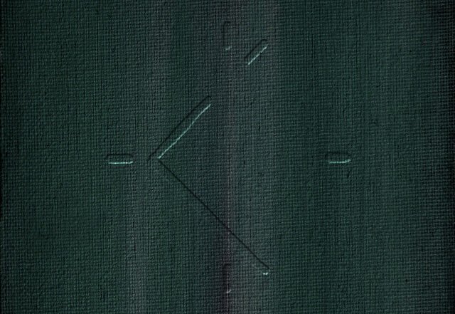 Tom Ashbrook - Collide (Spotify)