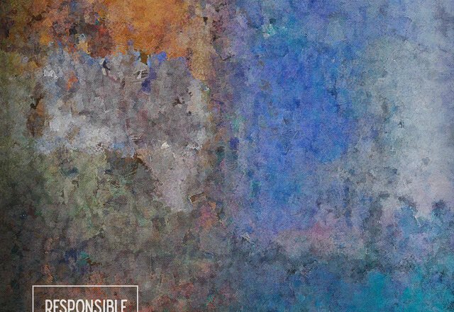 townsend - Responsible (Spotify)