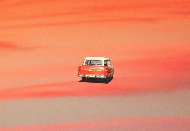 9ICK - Candlecharge (Spotify)