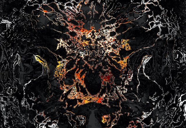 Alex Banks - Siren Call (Spotify)