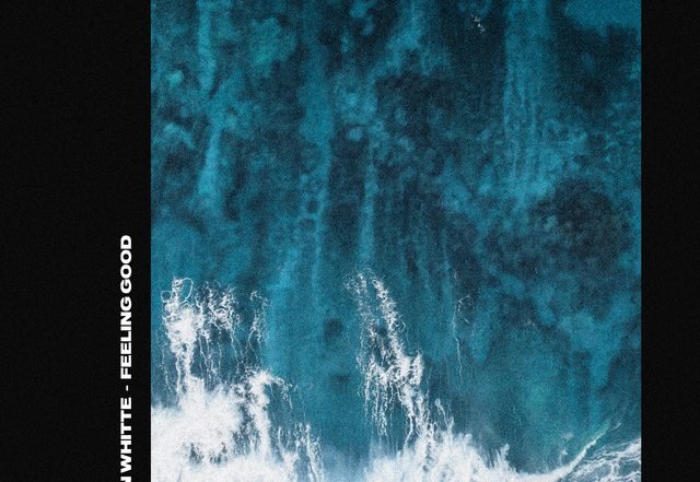 Alvin Whitte - Feeling Good (Spotify)