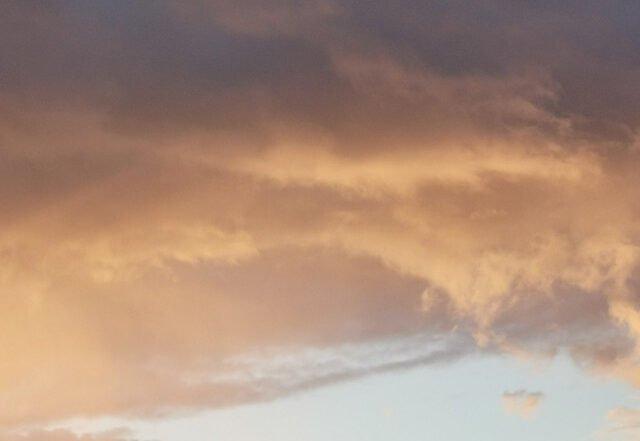 Alyas - Saudade (Spotify)