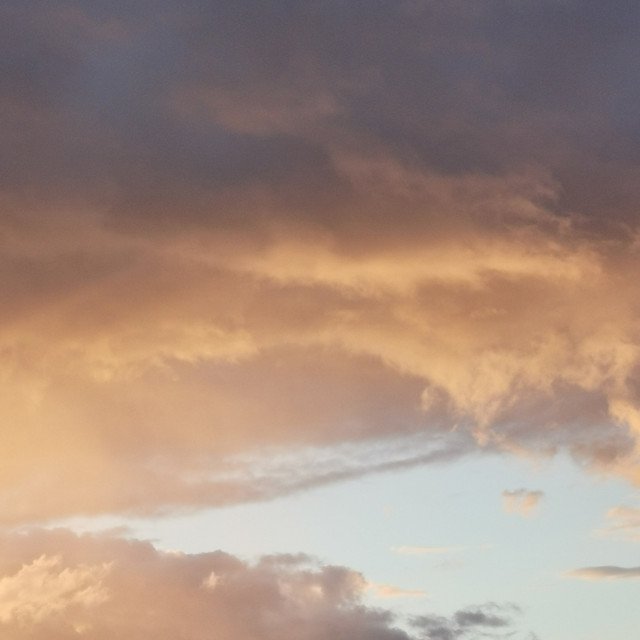 Alyas – Saudade (Spotify)
