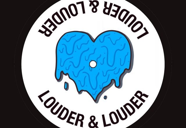 ANZU - I Need Your Love (Spotify)