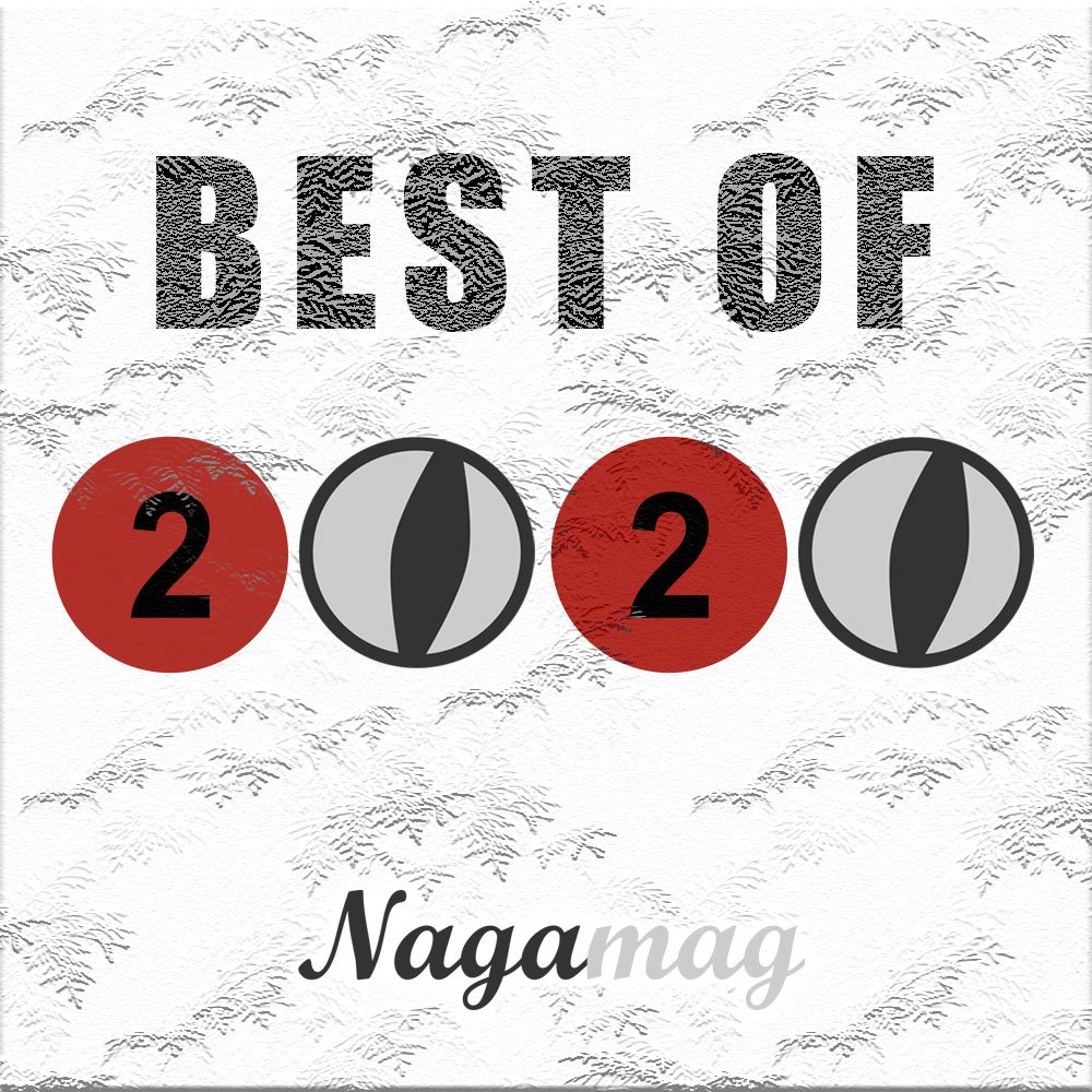 best-of-2020-music-nagamag Best of 2020 songs