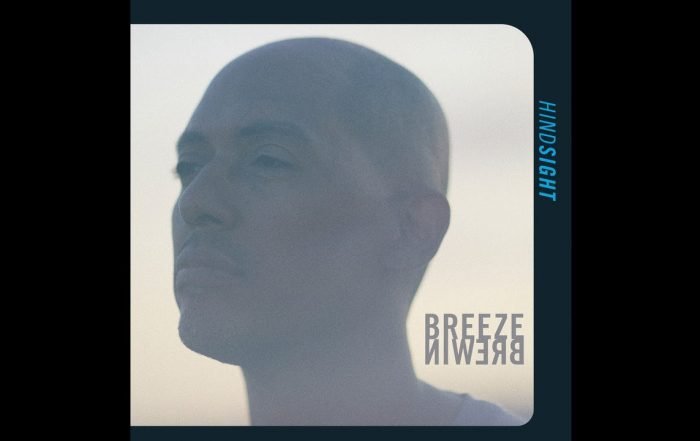 Breeze Brewin' & Juggaknots - King Oxymoron (Video)