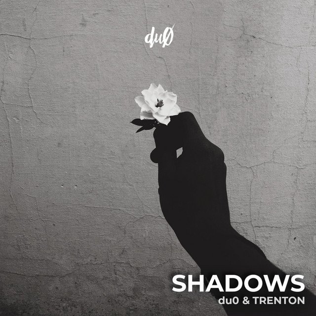 du0 x Trenton - Shadows (Spotify)