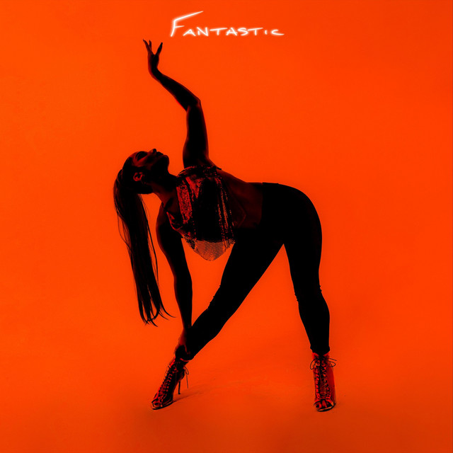 Duwende – Fantastic (Spotify)