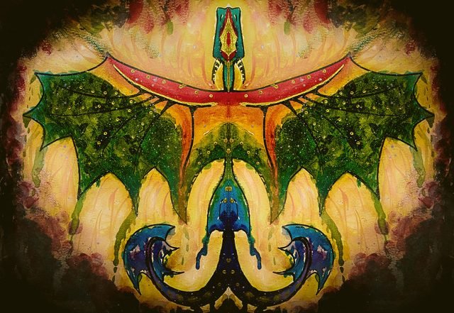 Emma Paunil - Arlenpour (Spotify)