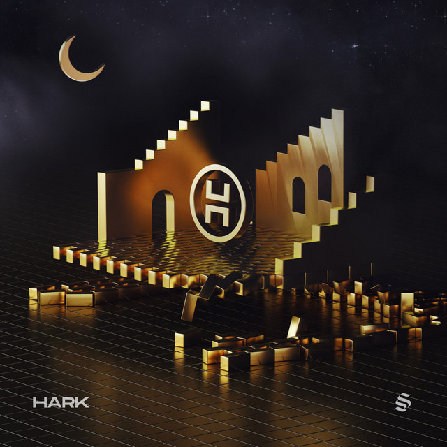 Hark – Ranjhan (Spotify)