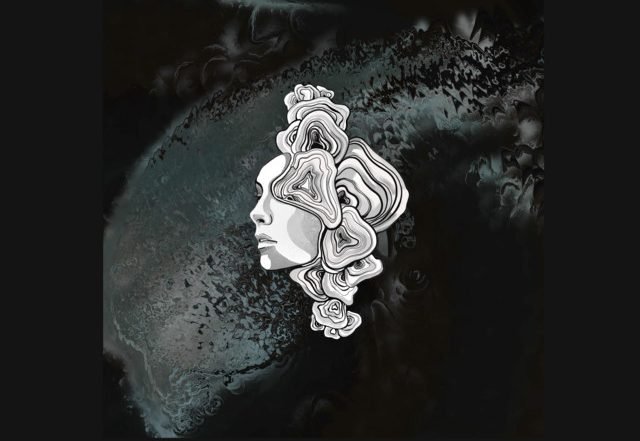 Hollt - Silent Lost - Extended Mix (Spotify)