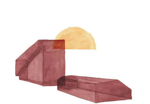 Luigi Tozzi x Claudio PRC - Lyra II (Spotify)