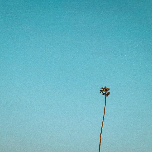 Mason Scott – Addicted (Spotify)