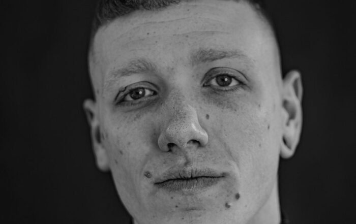 Mason Stephenson interview on Nagamag Music Magazine