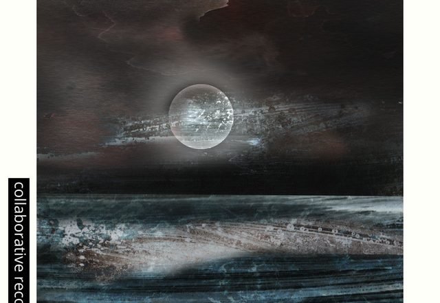 Matthew Avery - Moonlight (Spotify)