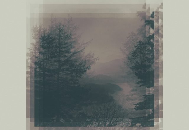 Matthias Gusset - Into the Night (Spotify)