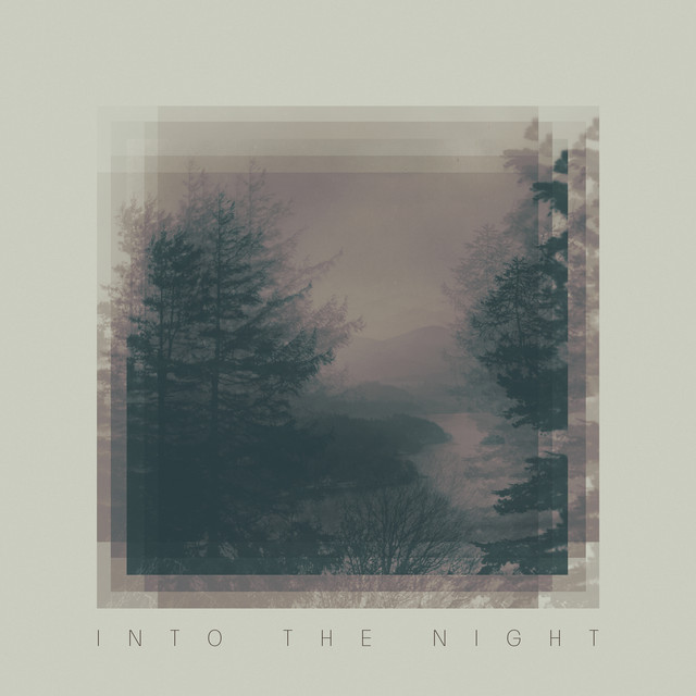 Matthias Gusset – Into the Night (Spotify)