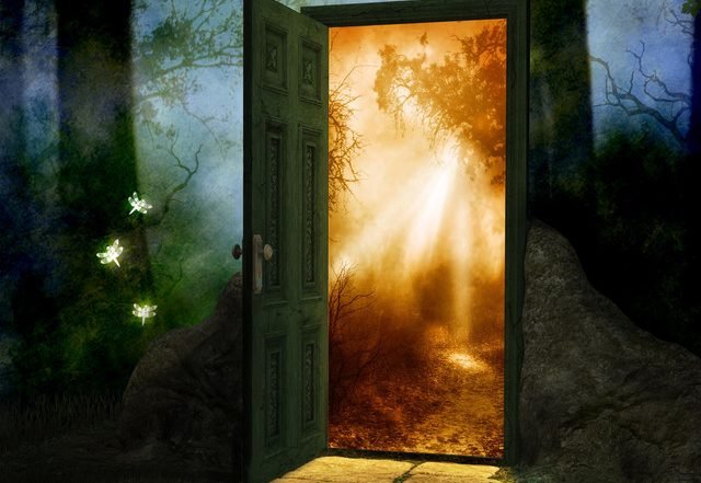 Melkisedek - Spiritual Intelligence (Spotify)