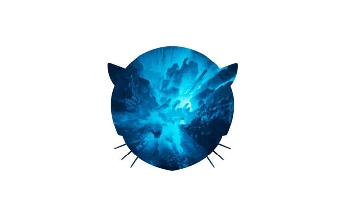 Musetta // Atlantide (Video)