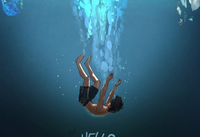 Neelix - Hello (Spotify)