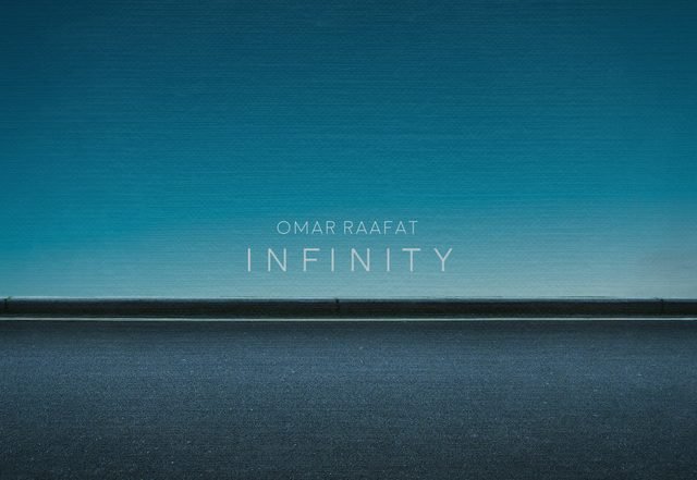 Omar Raafat - Infinity (Spotify)
