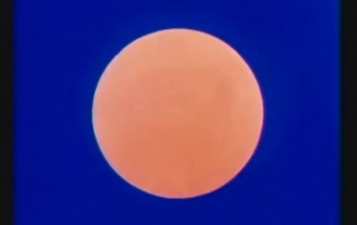 Plucker - Gregor Klamra (Video)