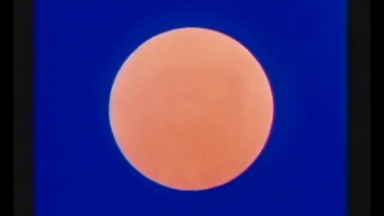 Plucker - Gregor Klamra (Video)