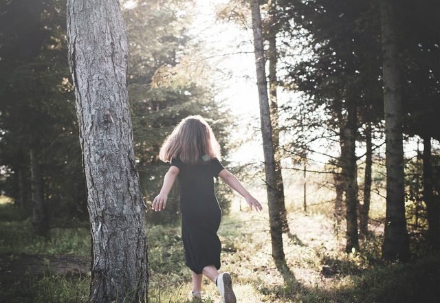 Saah - Shine (Spotify)