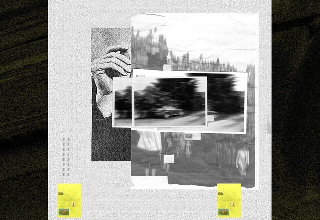 Sal Dulu - B (Spotify)