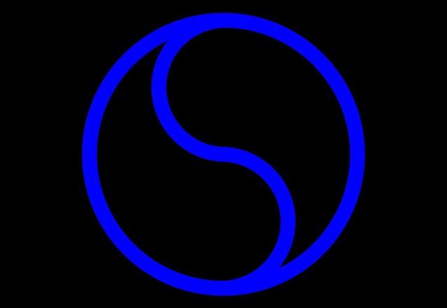 Sensualism - Prelude (Infinite Sense Mix) (Spotify)