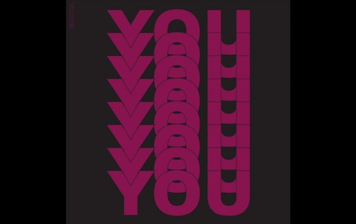 SHIHA - You (Original Mix) (Video)