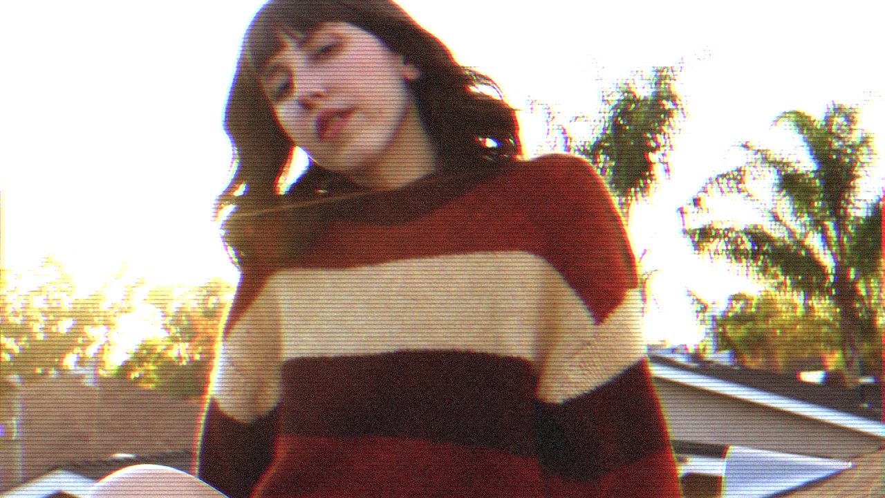 The Sunshine State - Things Changed (Video)