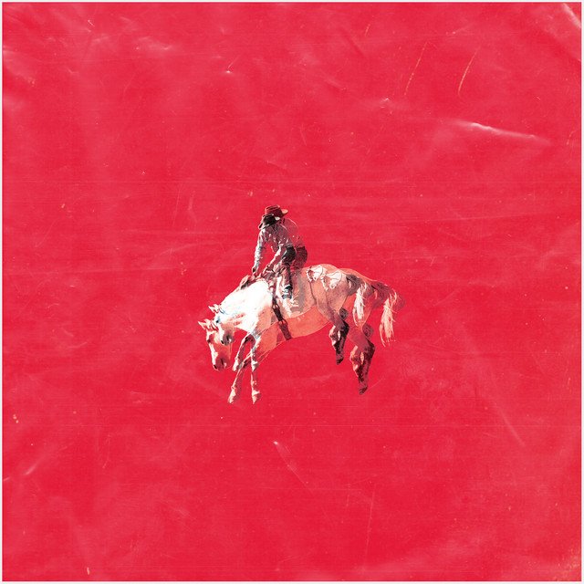 TOLEDO – Dog Has Its Day (Spotify)