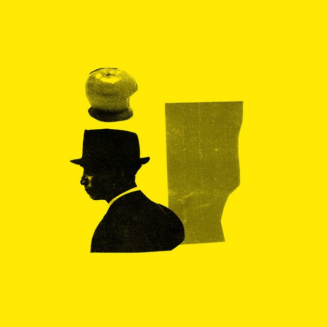 Trip Tease - Red (Spotify)