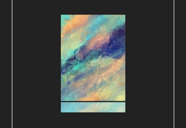 VEHA - Traverse (Spotify)