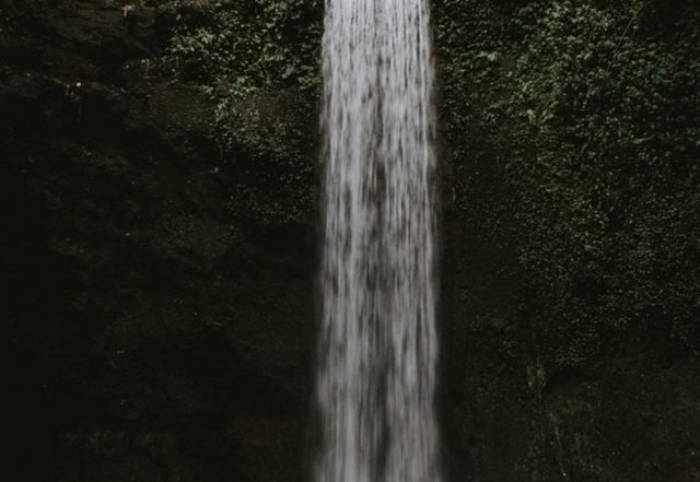 Yousy - TopKapi (Spotify)