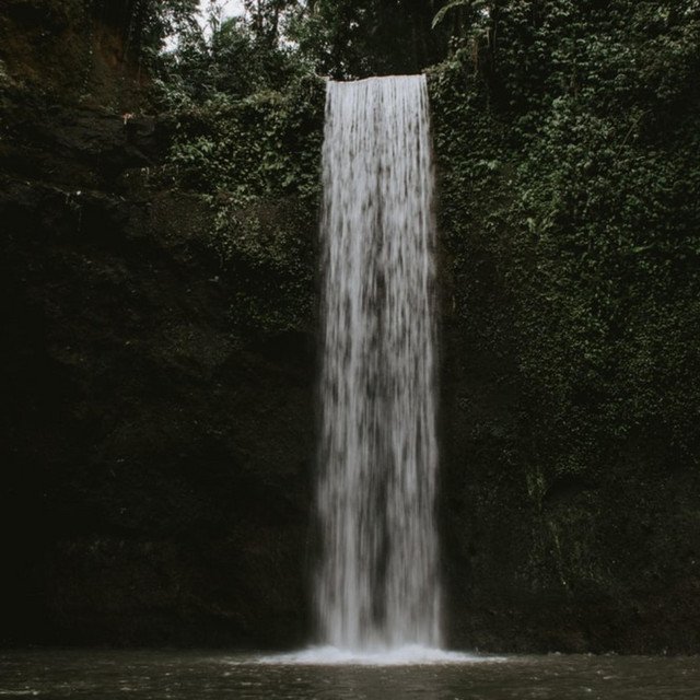 Yousy - TopKapi (Spotify)