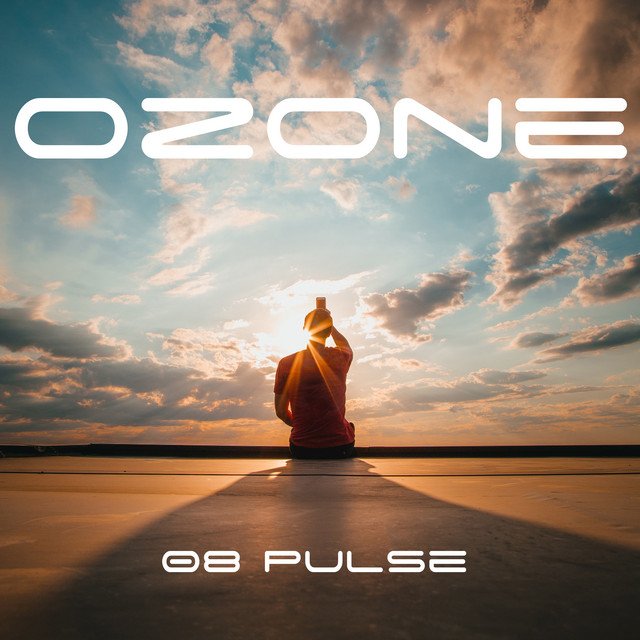 08 Pulse - Ozone (Spotify)