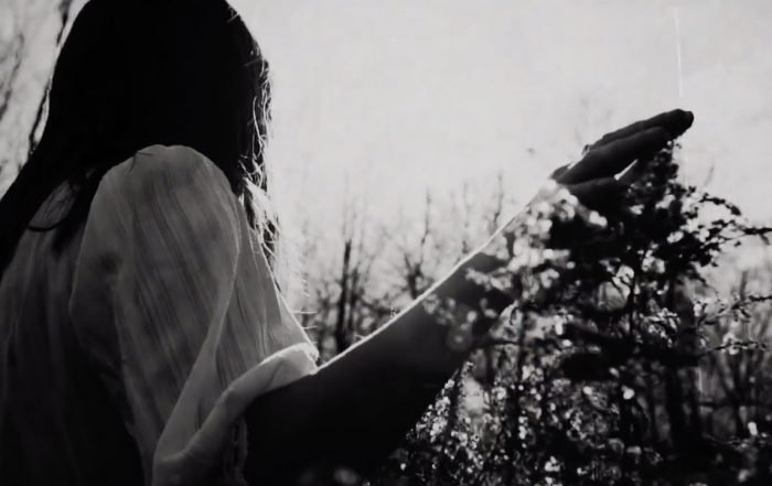 10after10 - Forgive Me (Video)