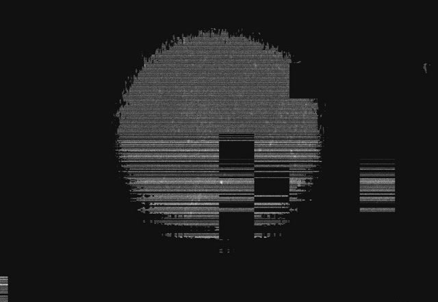 Alley - Decent Girl - Radio Edit (Spotify)