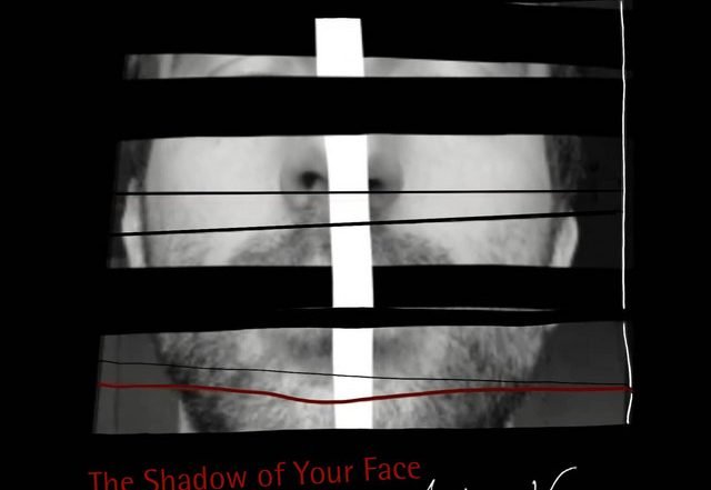 Andrea Vanzo - The Shadow of Your Face (Spotify)