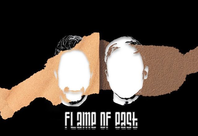 Balance Beta - Flame of East (Spotify), Electronica music genre, Nagamag Magazine